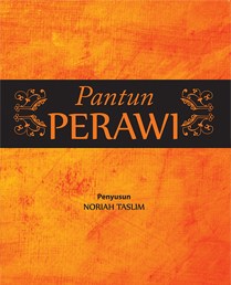 Pantun Perawi