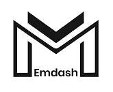 EMDASH
