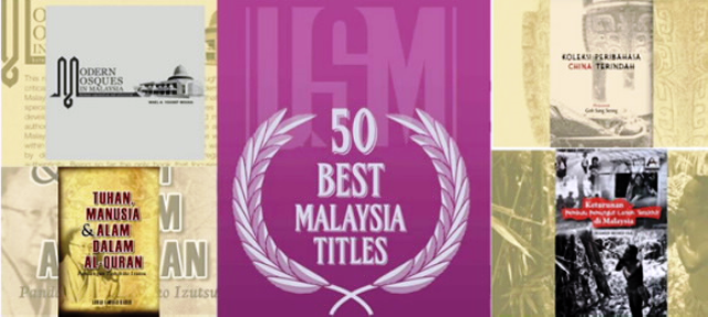 50BestMalaysia2014