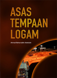 Asas Tempaan Logam