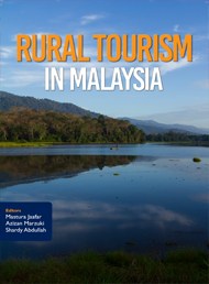 Rural Tourism In Malaysia