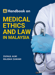 Medical Ethics