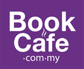 Bookcafe