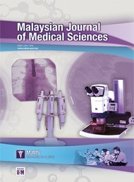 The Malaysian Journal of Medical Sciences