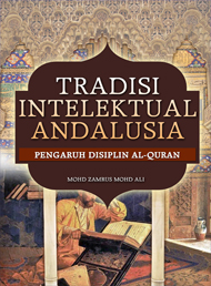 Tradisi Intelektual Andalusia Pengaruh Disiplin Al Quran