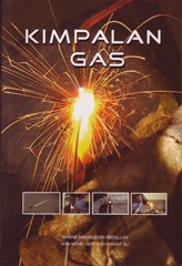 KimpalanGas