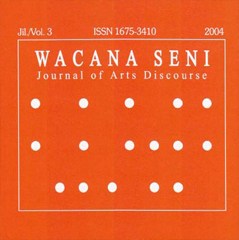 Wacana