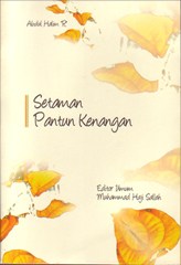 pantunkenangan