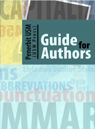 guideforauthor