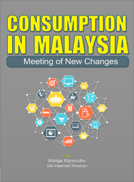 Consumption In Malaysia