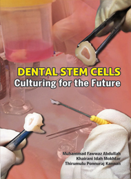 Dental Stem Cells