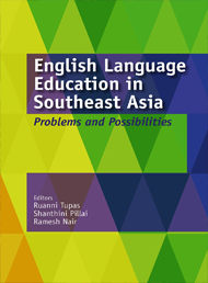 English Language Education in Southeast Asia