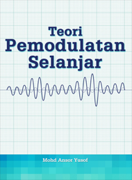 Teori Pemodulatan Selanjar