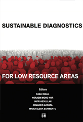 sustainablediagnostics