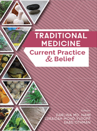 Traditional Medicine Current Practice & Belief