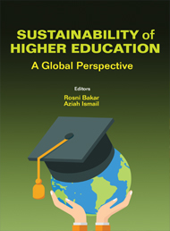 Sustainability of Higher Education