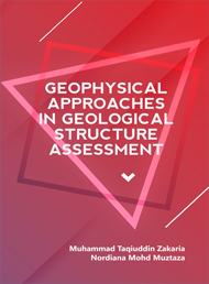 Geophysical Approaches
