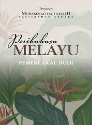 Peribahasa Melayu