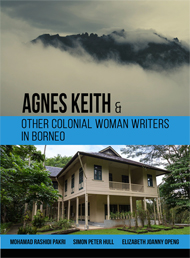Agnes Keith Other