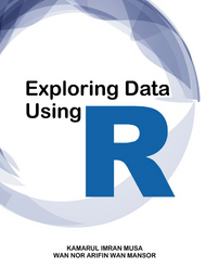 Exploring Data Using R 