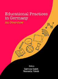 Educational Practices in Germany: An Overview