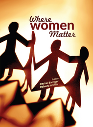 When Women Matter