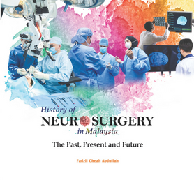 Neurosurgery