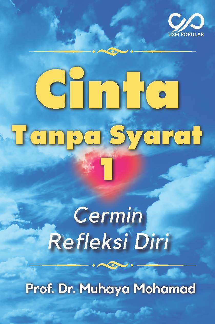 Cermin 1