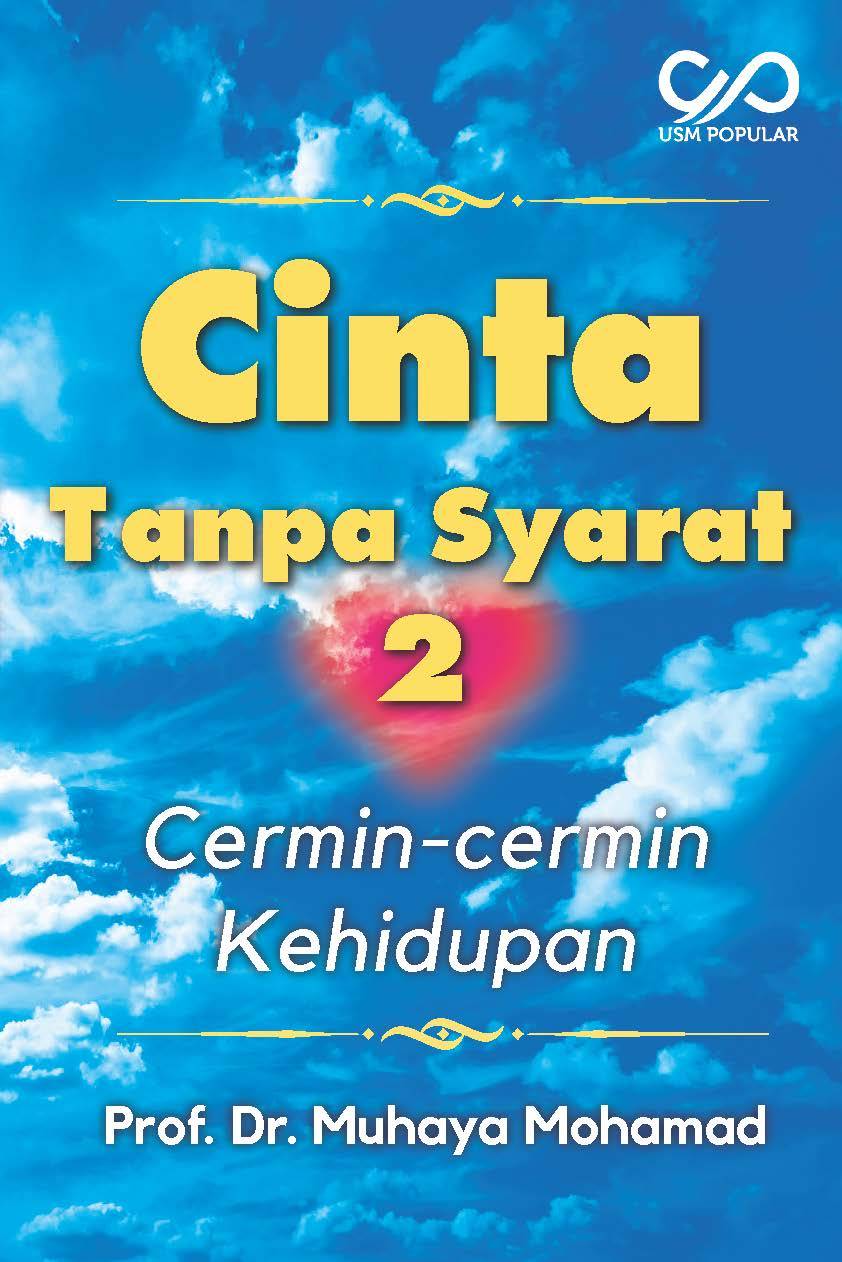 Cermin 2