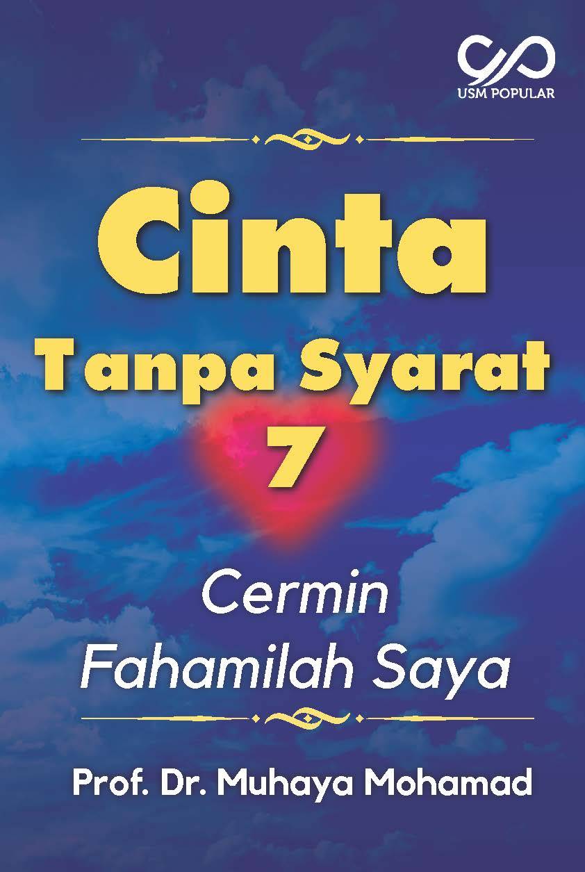 Cermin 7