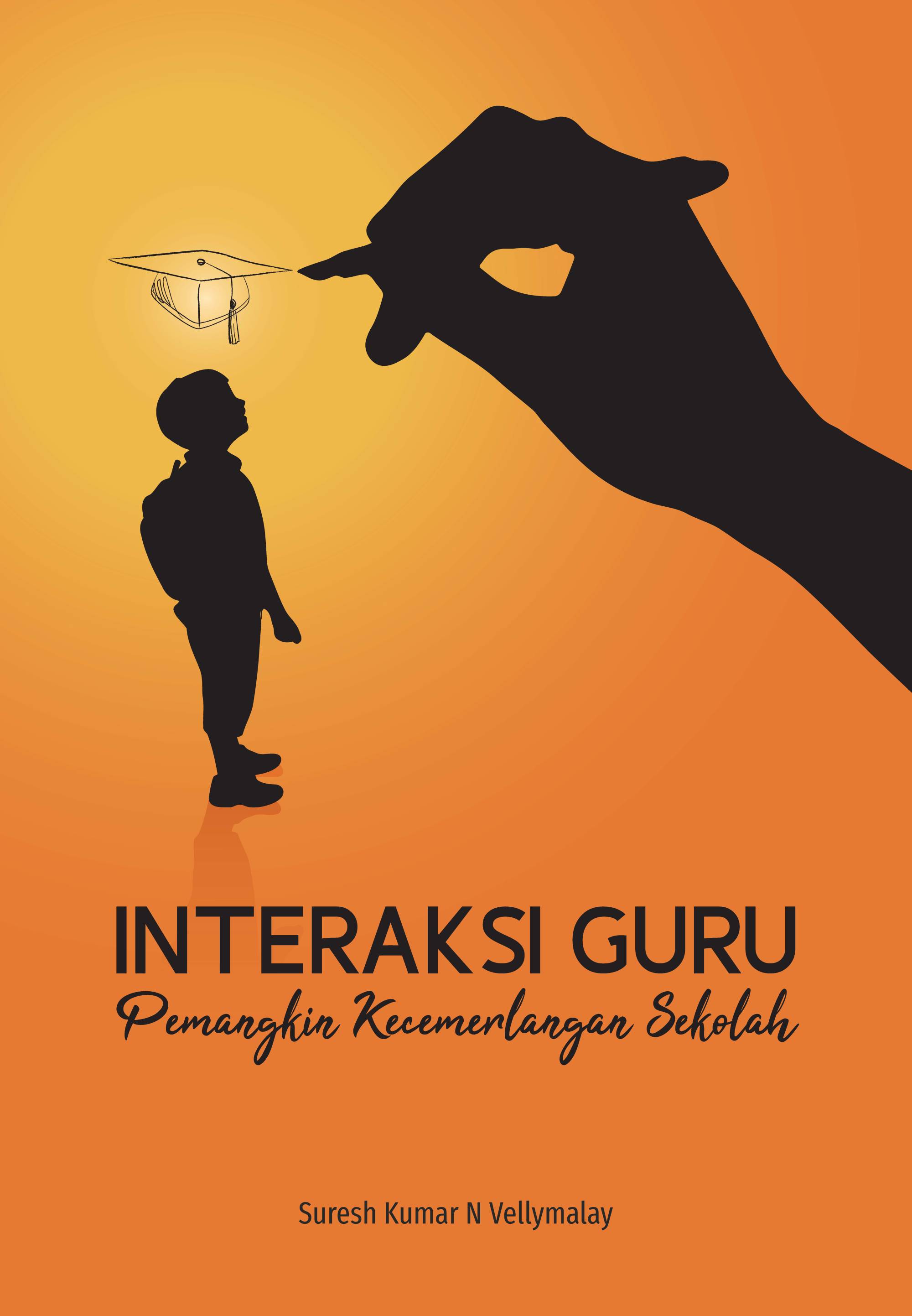 Interaksi