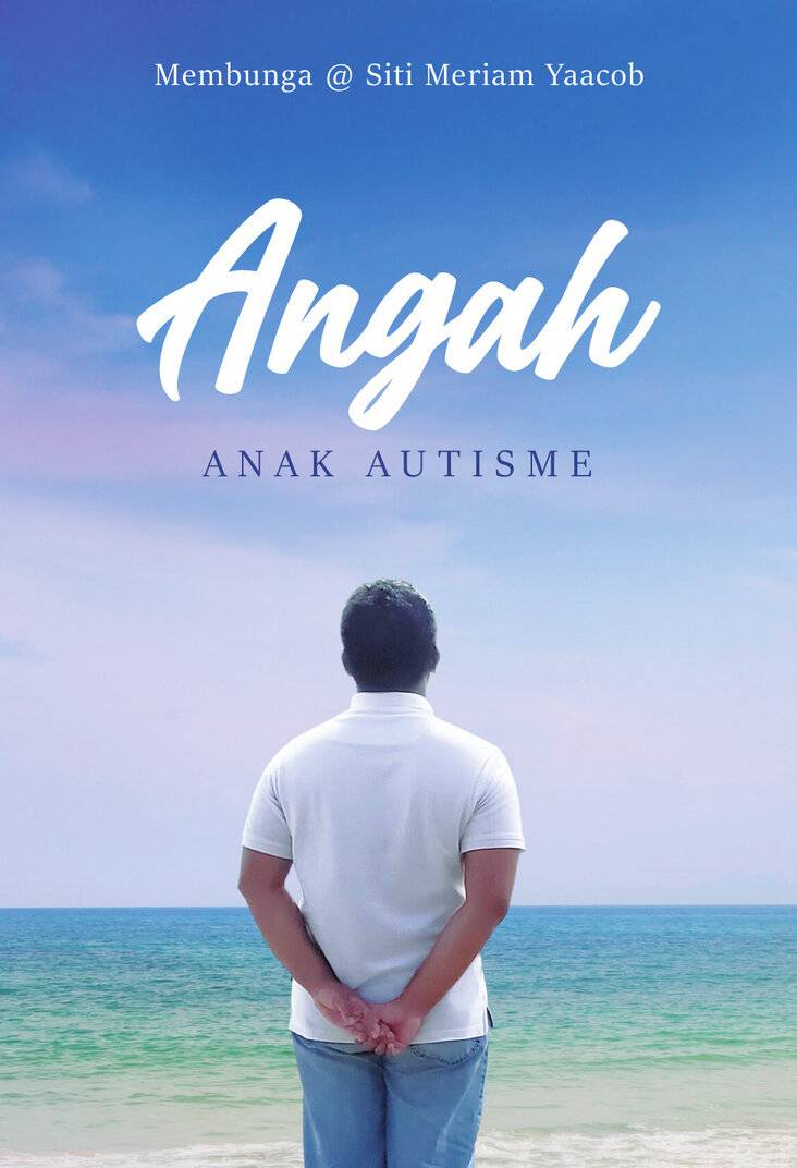 angah