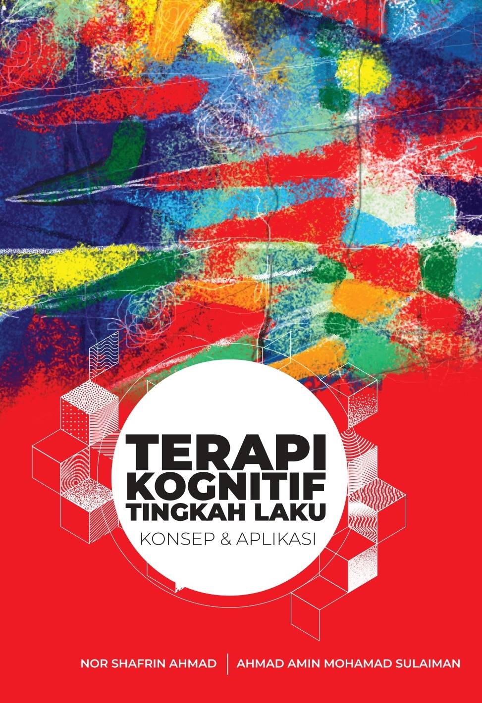 terapi kognitif