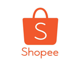 Shopee