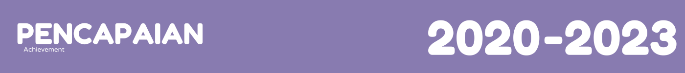 DividerPencapaian 1
