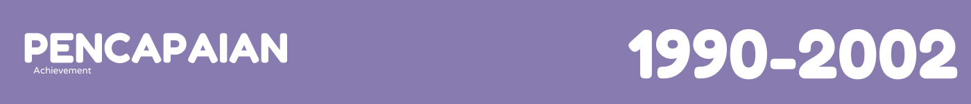 DividerPencapaian 11