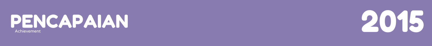 DividerPencapaian 4
