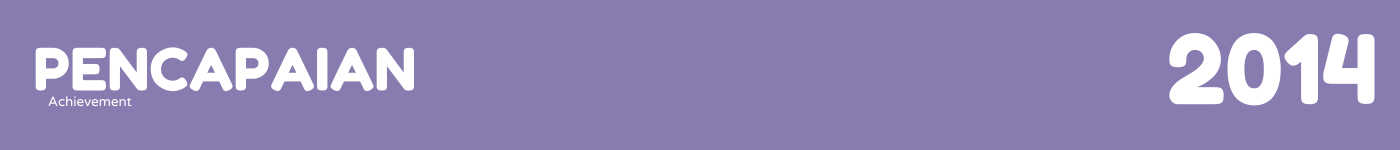 DividerPencapaian 5