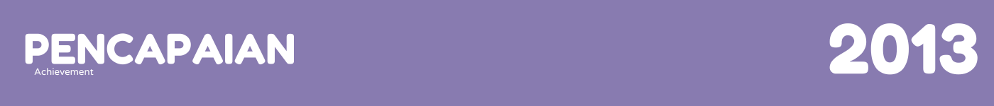 DividerPencapaian 6